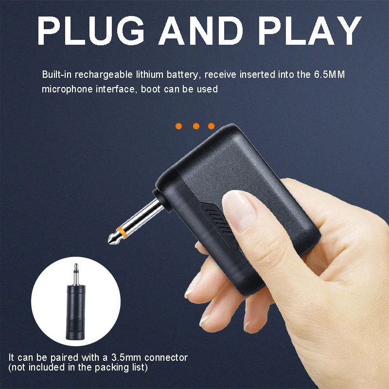 Десять предметов tlf xtuga s3 - Фотография_4