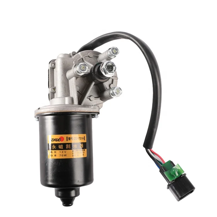 Лидер продаж на заводе - Фотография_4