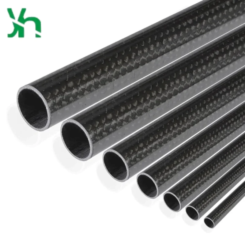 Изготовленные на заказ высокопрочные - Фотография_4