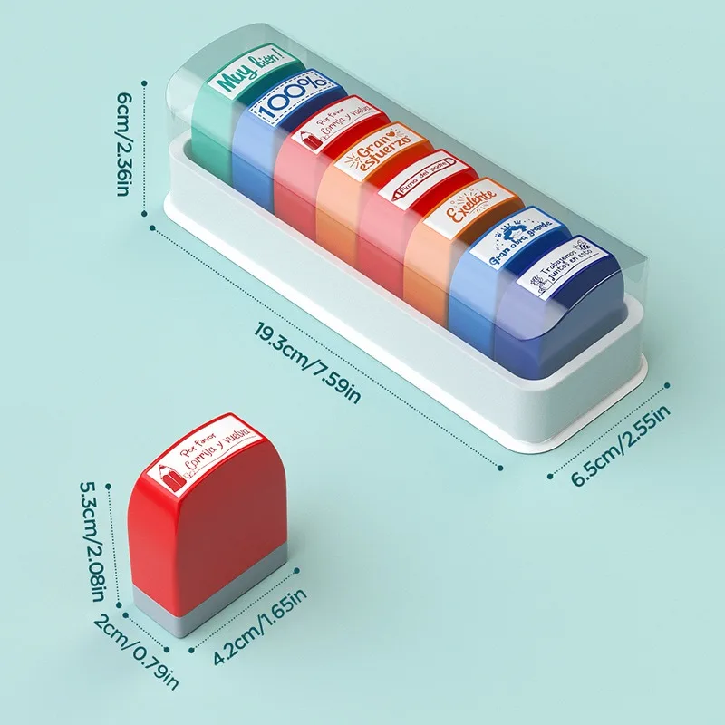 Для родителей с подписью учителя - Фотография_5