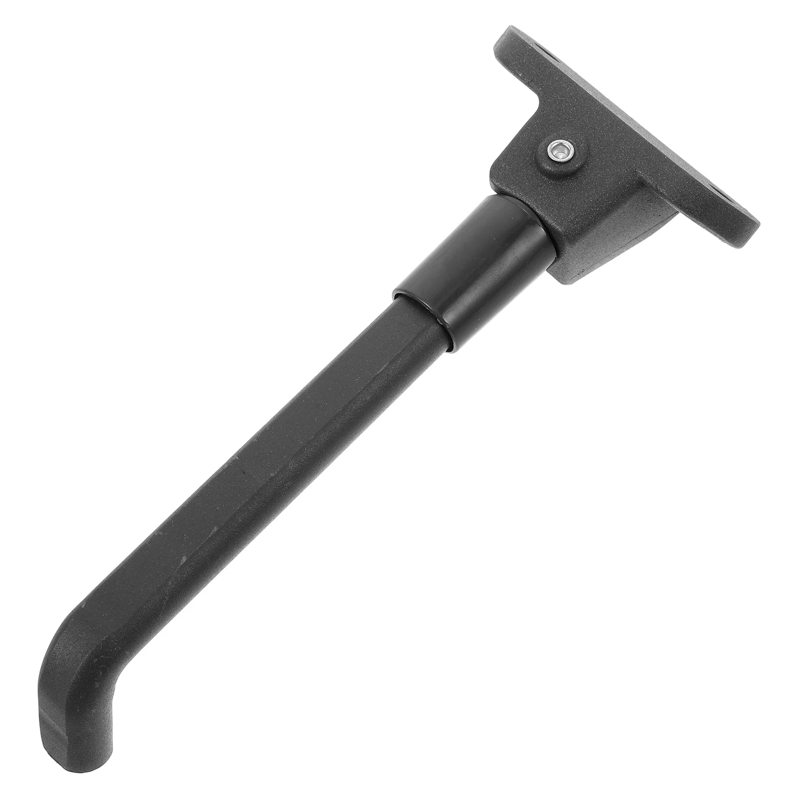 Подставка для скутера