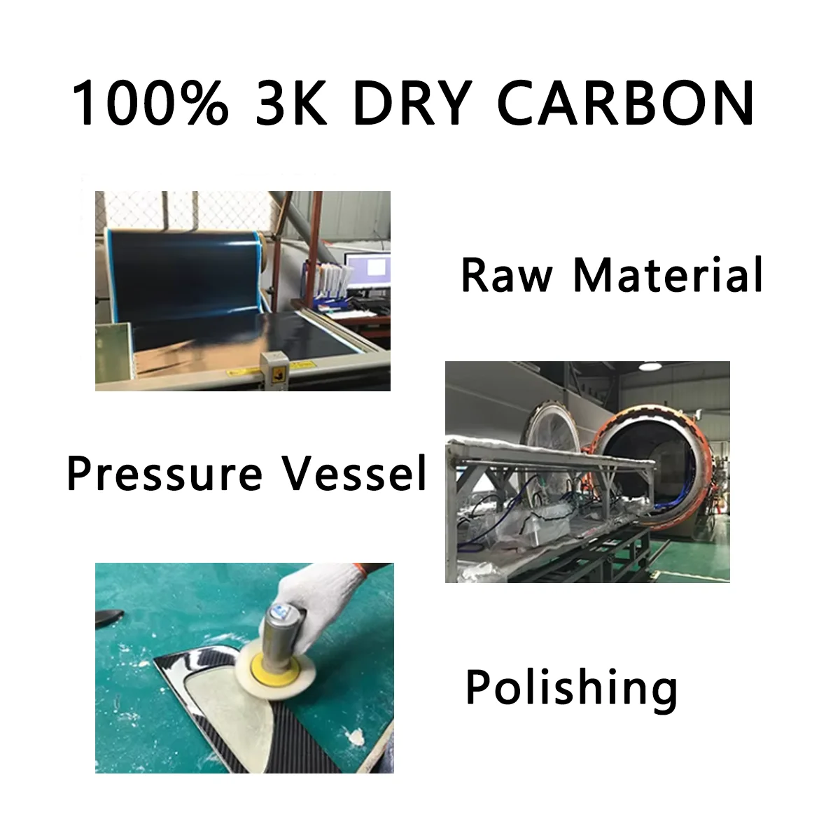 Zx10r 2017 2018 2019 2020 2021 - Фотография_4