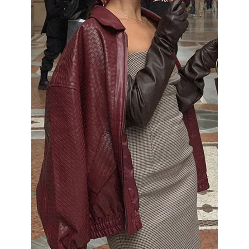 Женский новый стиль - Фотография_3