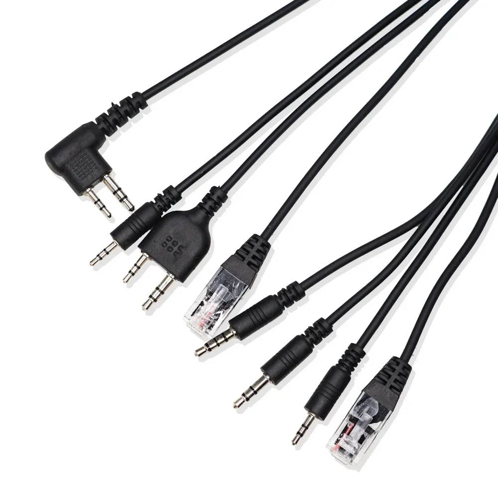 Usb-кабель для программирования - Фотография_5