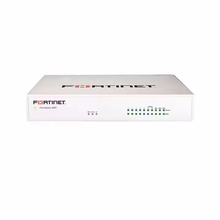 Fortinet fg-101f fortigate 100f - Фотография_6