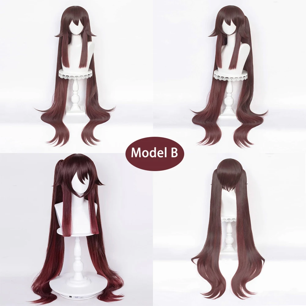 Hoge kwaliteit ‌   игра удар ‌ - Фотография_4