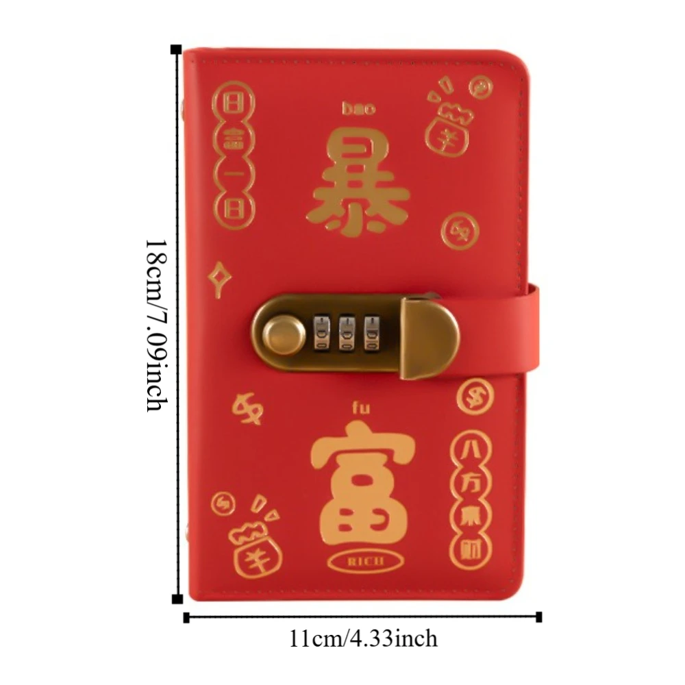 50 листов экономия денег переплет - Фотография_5