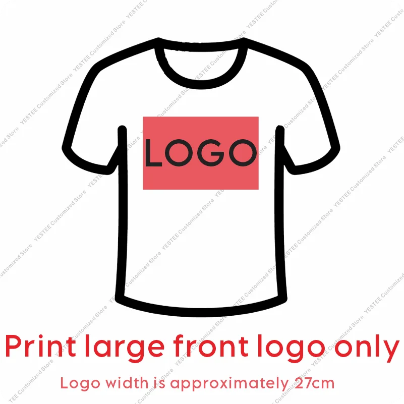 Сбор за изготовление на заказ - Фотография_2