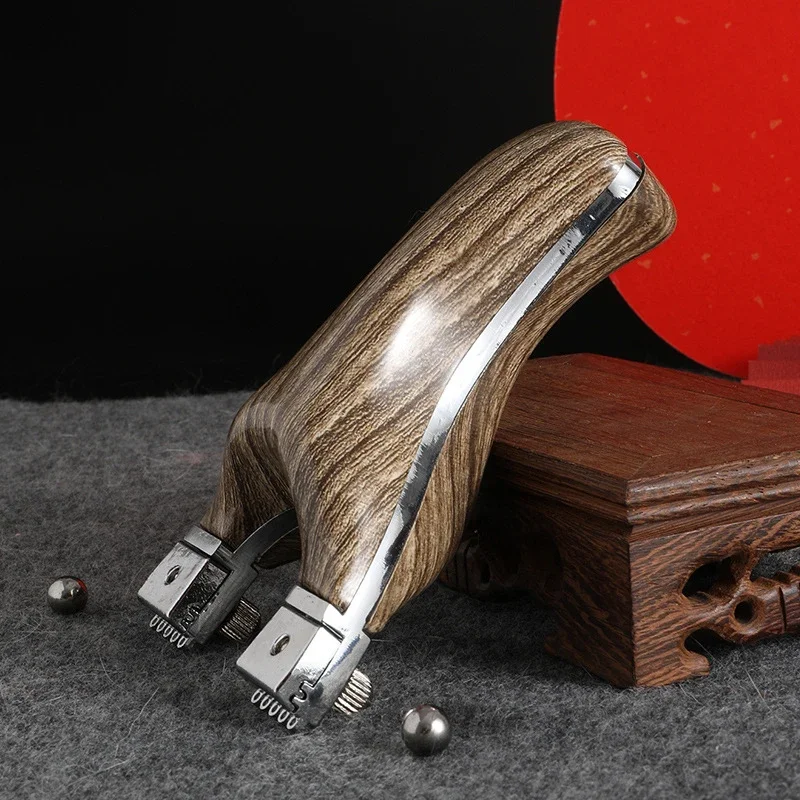 Набор для резки и шлифовки оборудования - Фотография_6