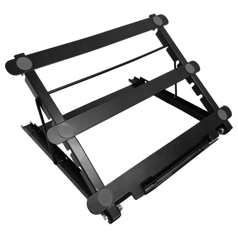 Портативная регулируемая подставка для доски для рисования