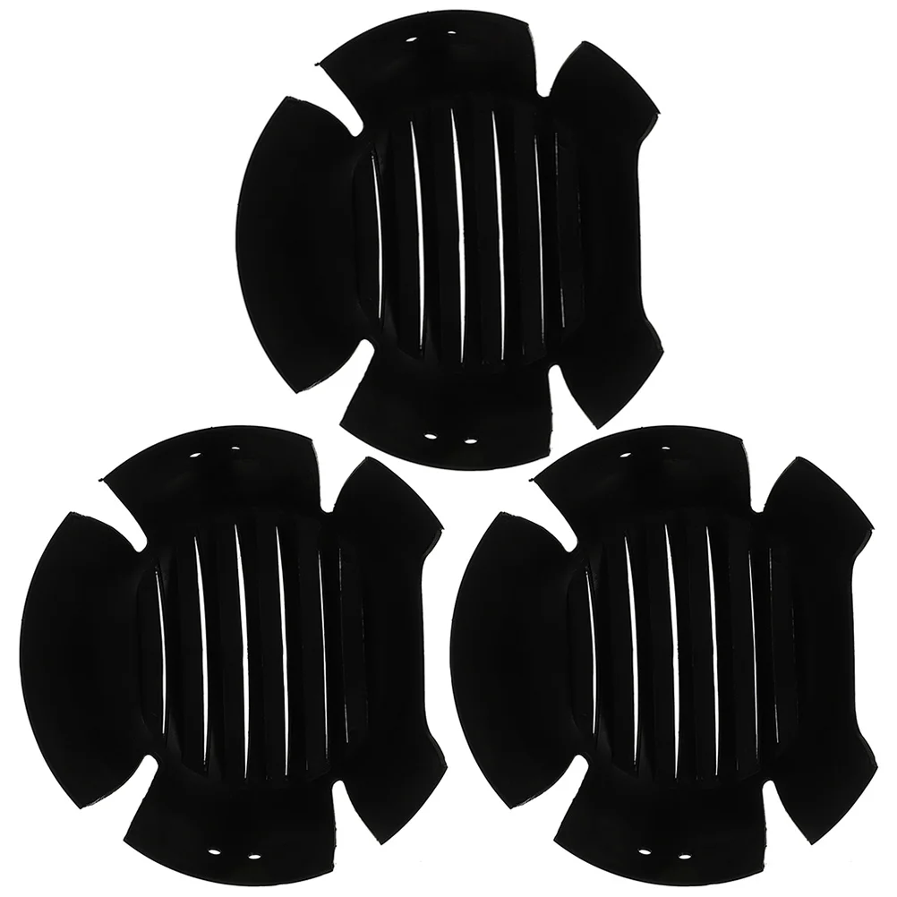 Защитная шляпа, вкладыши для кепок - Фотография_4