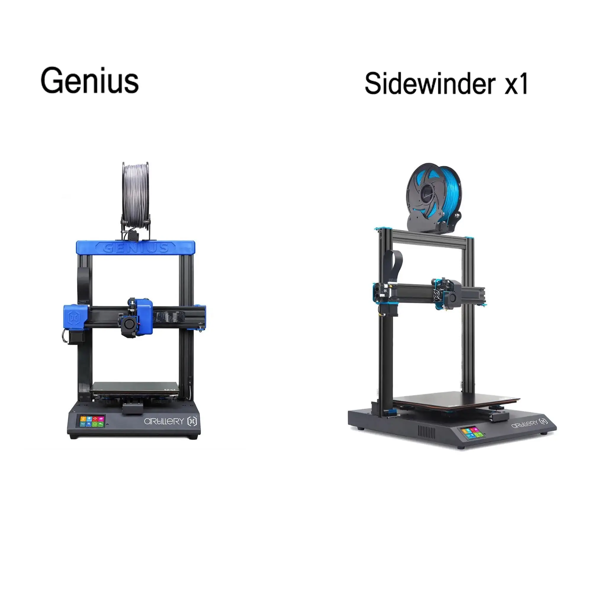8-битная материнская плата используется - Фотография_5