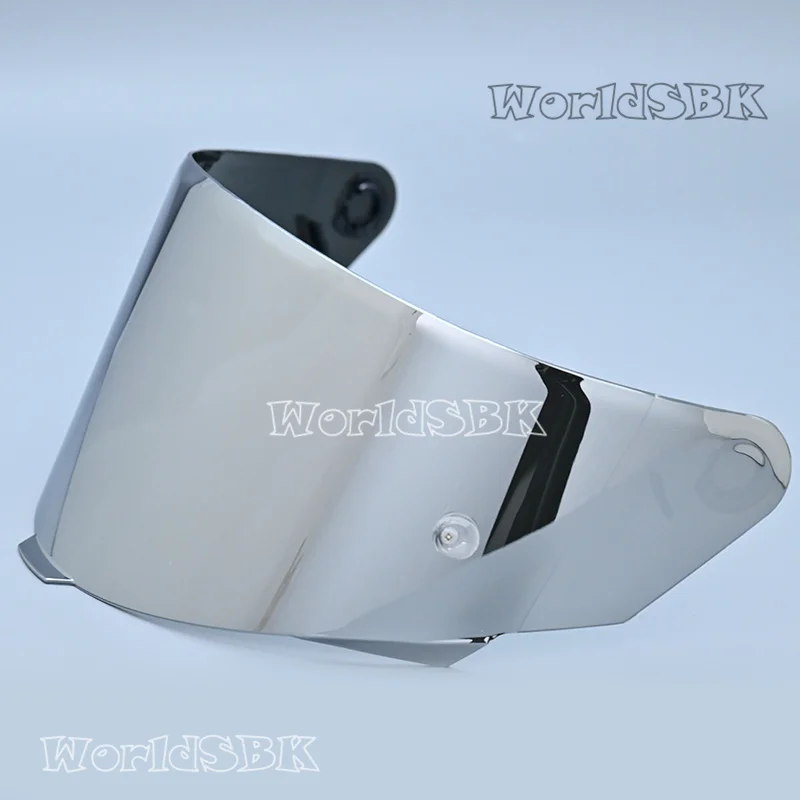 Козырек для шлема tt course - Фотография_2