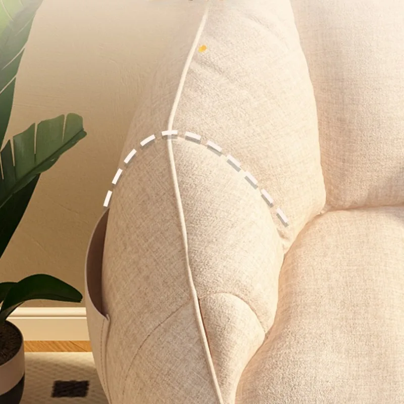 Ленивый диван-мешок - Фотография_4