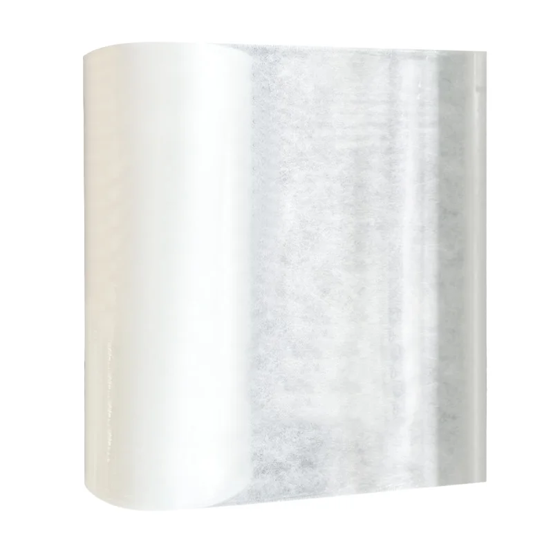 Горячий продавать прозрачный влагостойкий - Фотография_3