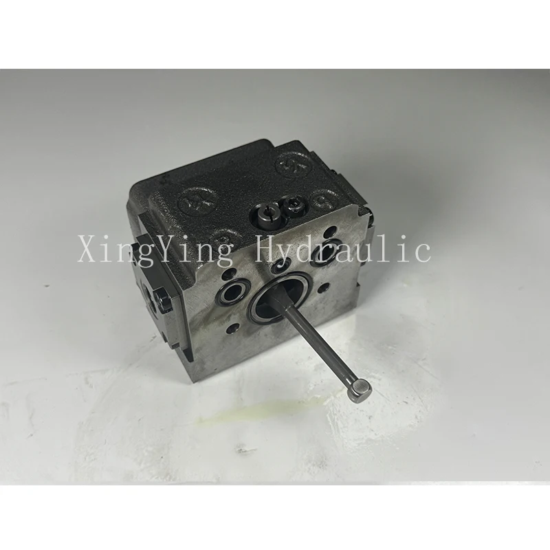 A4vg90 a4vg125 a4vg180 детали насоса - Фотография_3