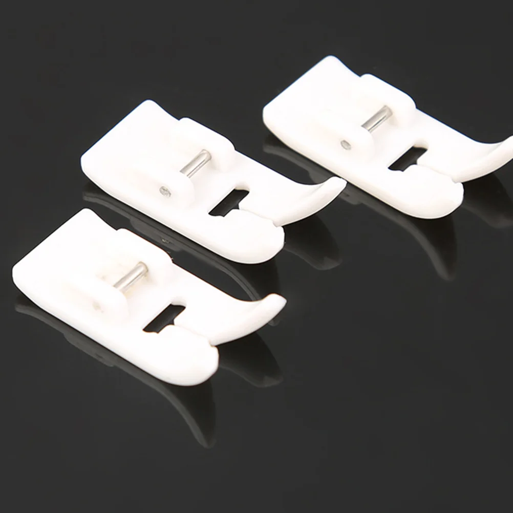 Прижимная лапка для квилтинга - Фотография_2