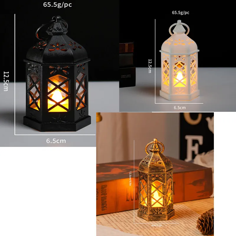 Окружающий декор и креативный подарок - Фотография_3