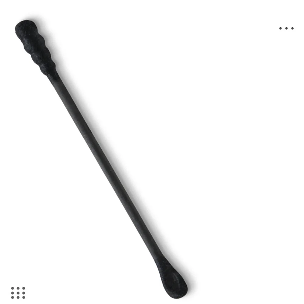 Ватные палочки с двумя головками - Фотография_3