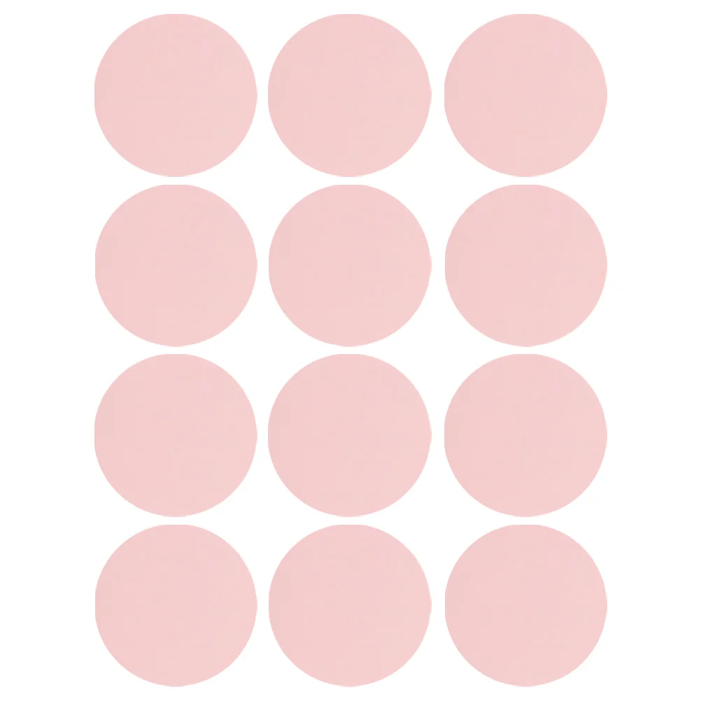 Резной резиновый кирпичный блок - Фотография_4