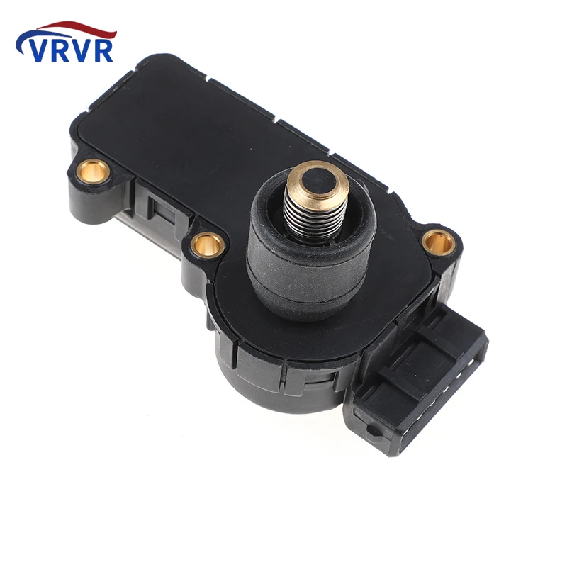 0132008601 клапан контроля скорости - Фотография_5