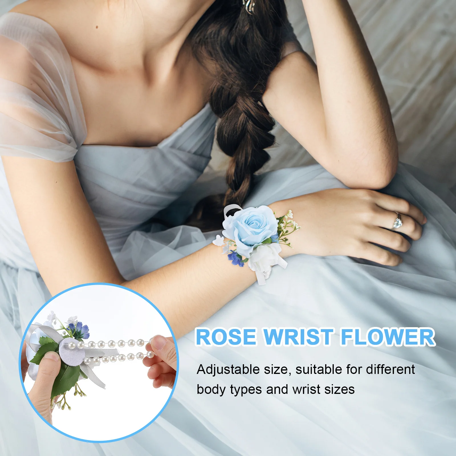 1 комплект, 1 комплект - Фотография_2