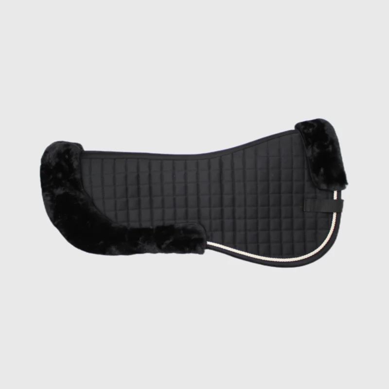 Выполненные на заказ подушечки - Фотография_3