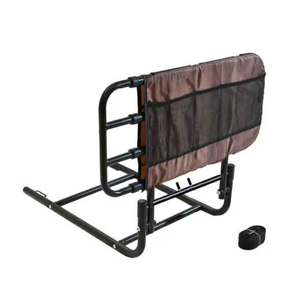 Оптовая продажа bed assist для - Фотография_6
