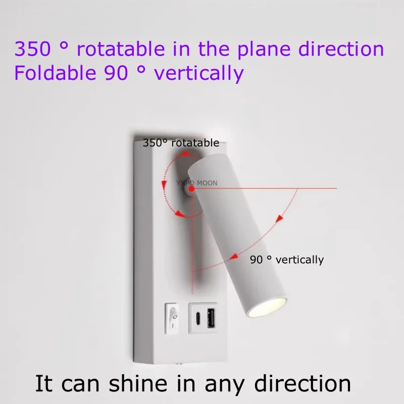 Usb-зарядка type-c - Фотография_2