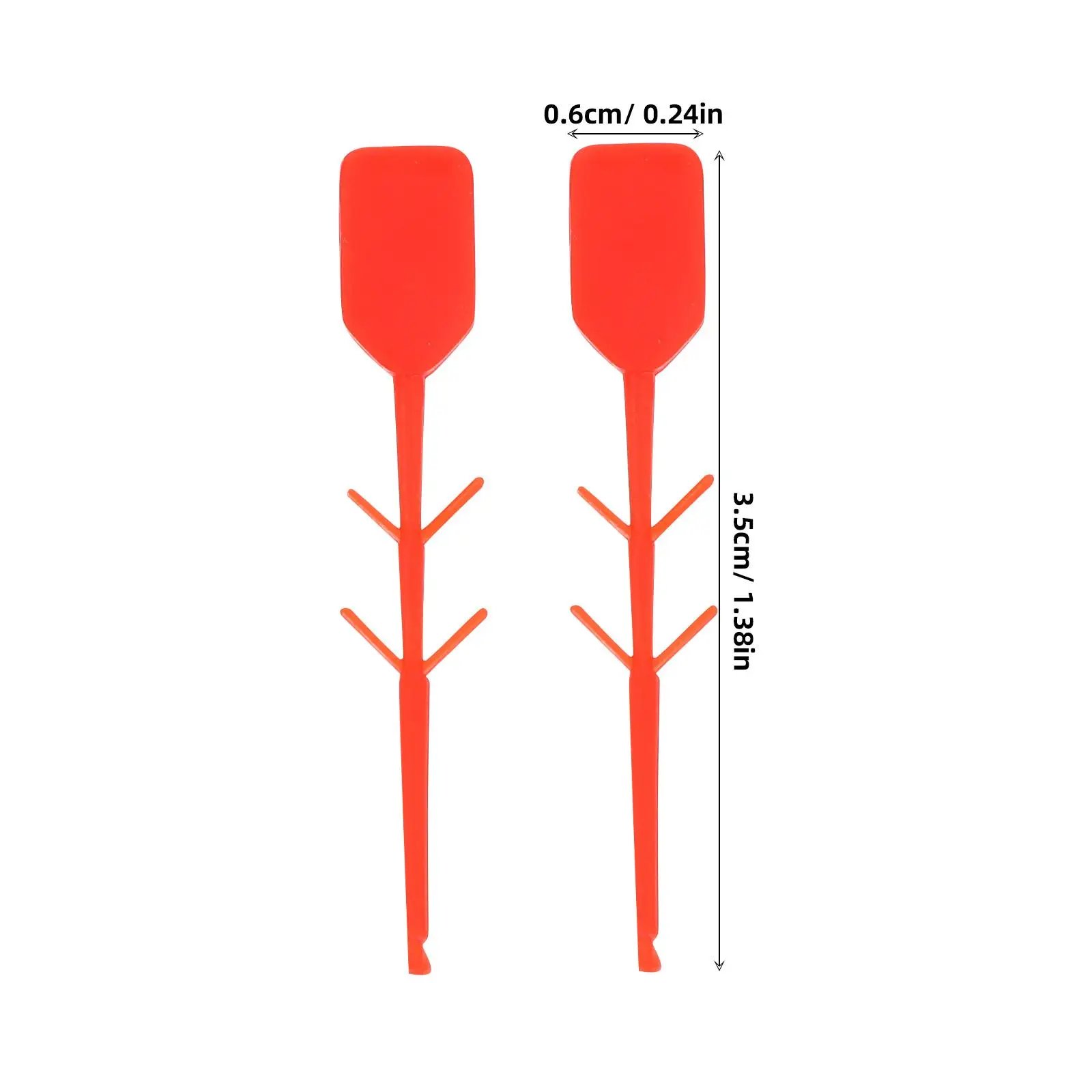 Аксессуары для огнетушителей - Фотография_4