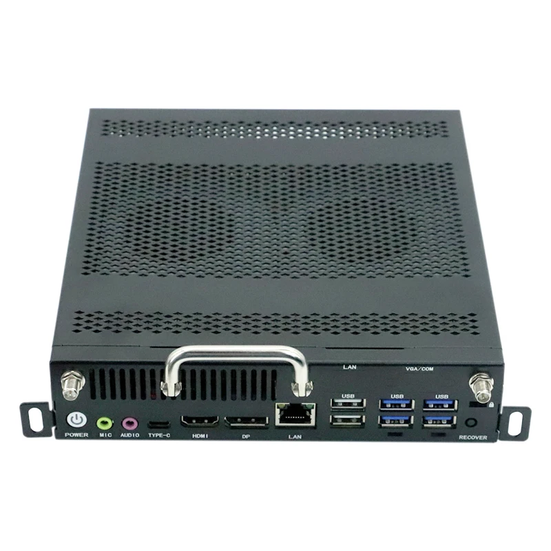 Лидер продаж, процессор core i3/i5/i7 12-го поколения - Фотография_3