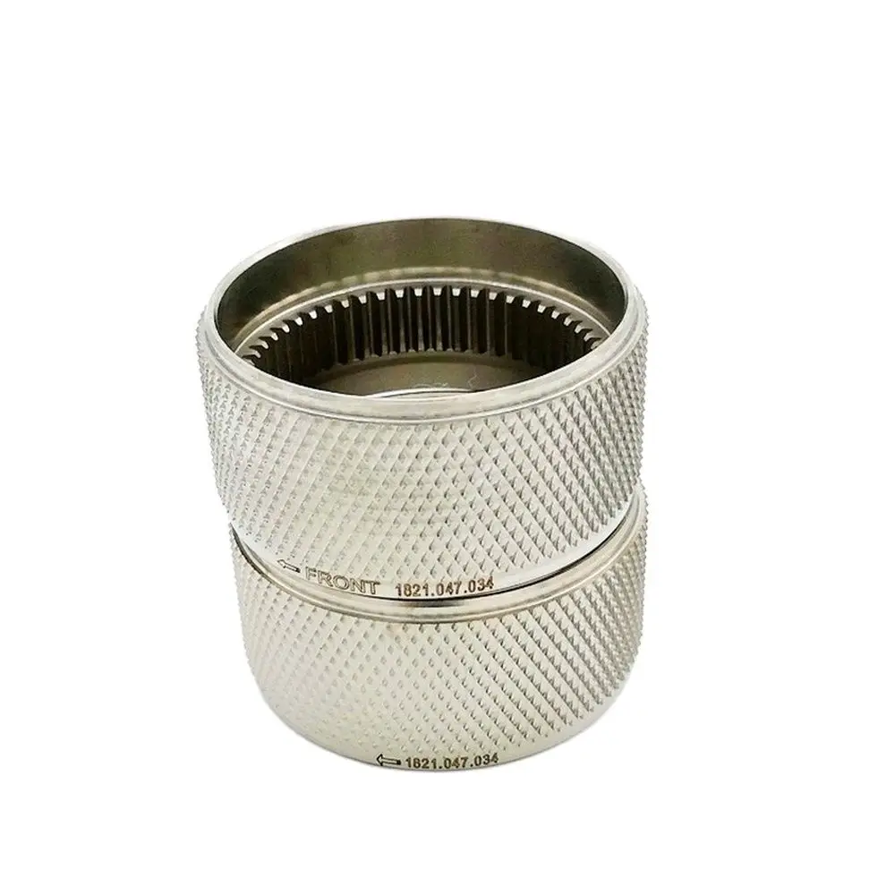 1821.047.034, шиномонтажное колесо - Фотография_6