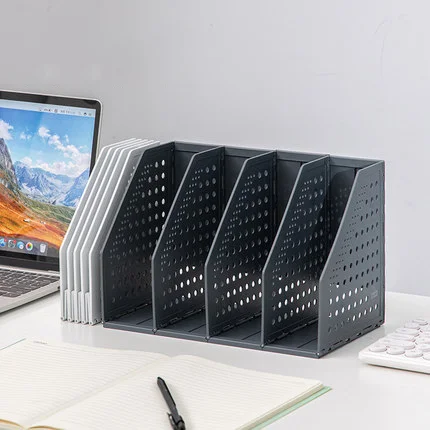 Deli 79004 складная утолщенная - Фотография_3