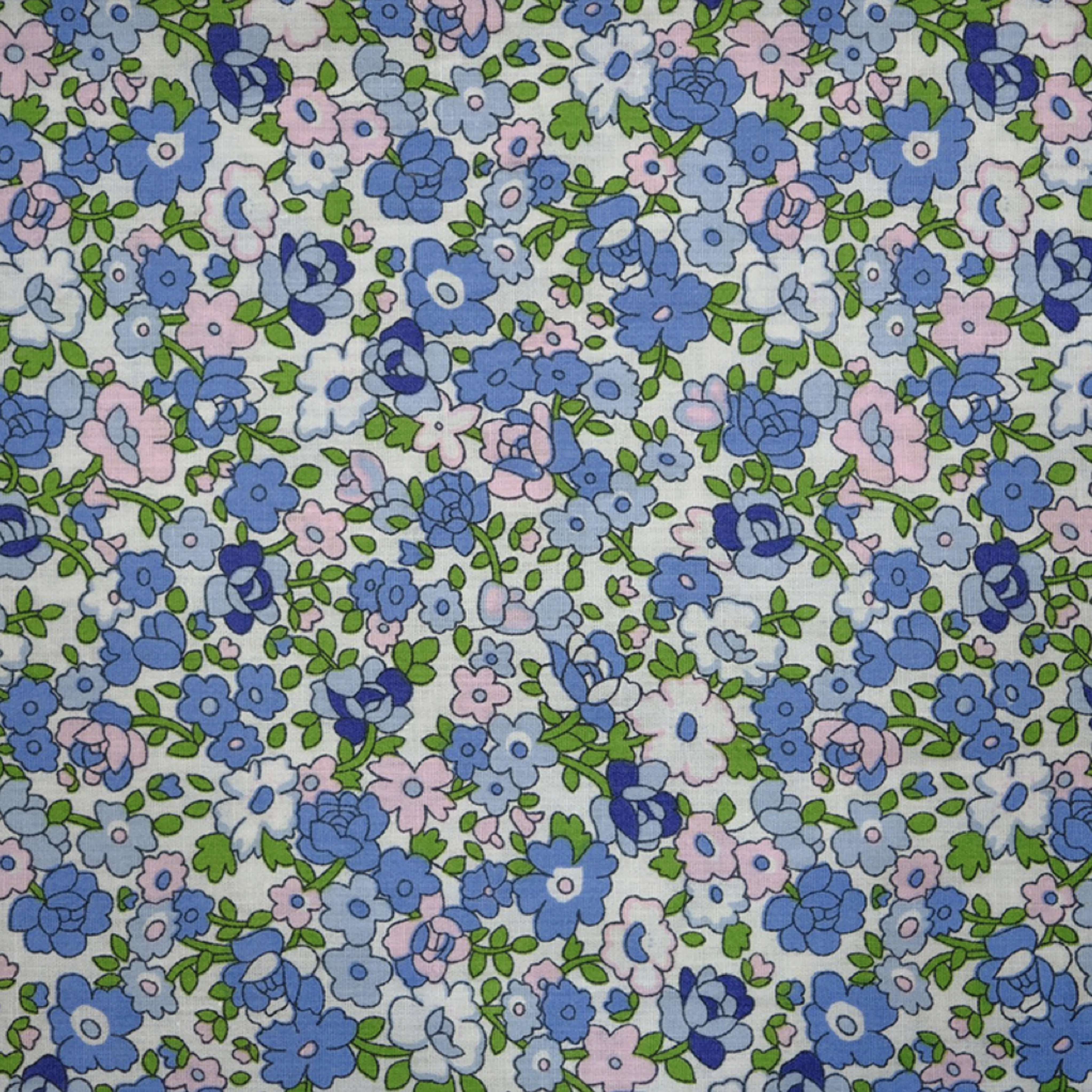 Новая сельская местность - Фотография_4