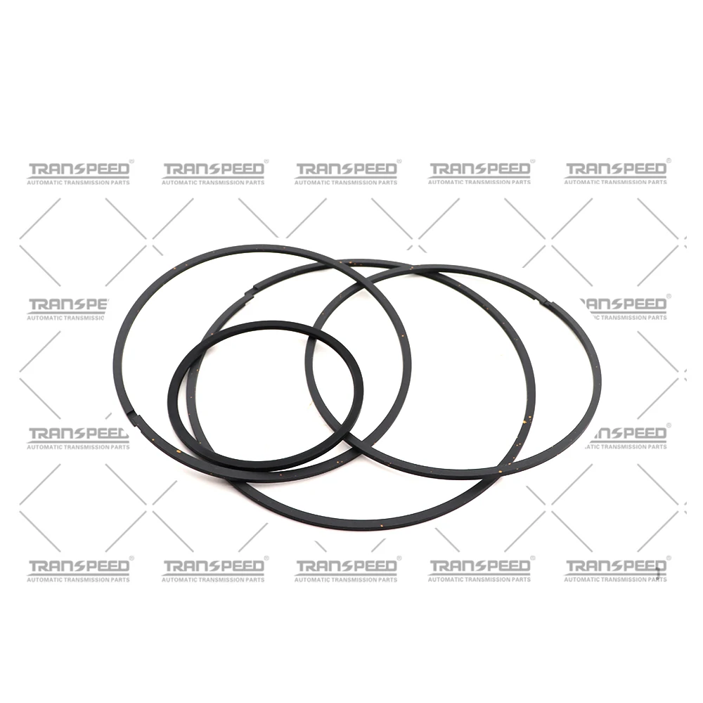 Автомобильная трансмиссия transpeed cvt jf015e re0f11a - Фотография_5