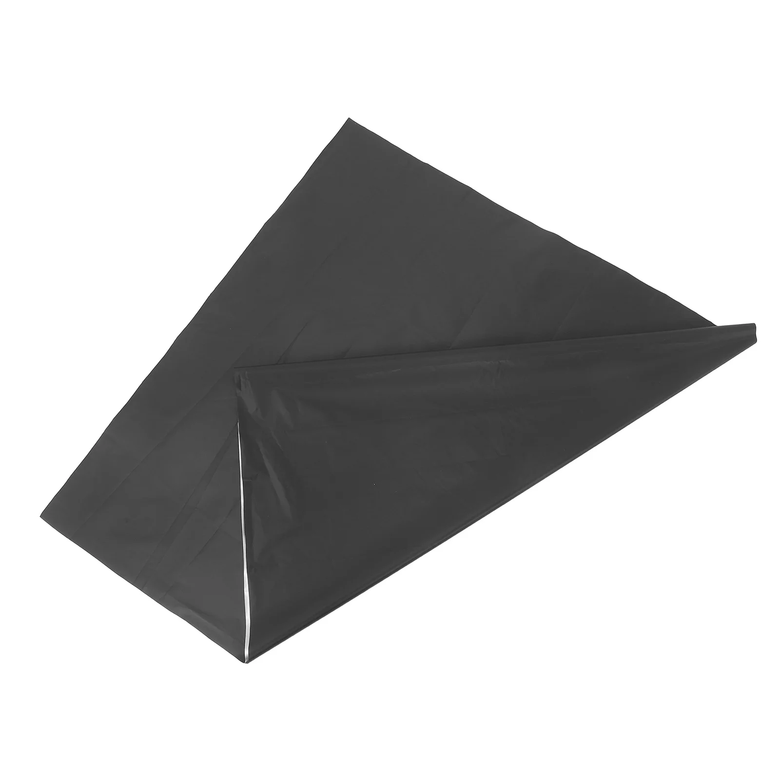 Портативная затемняющая штора для окон - Фотография_3