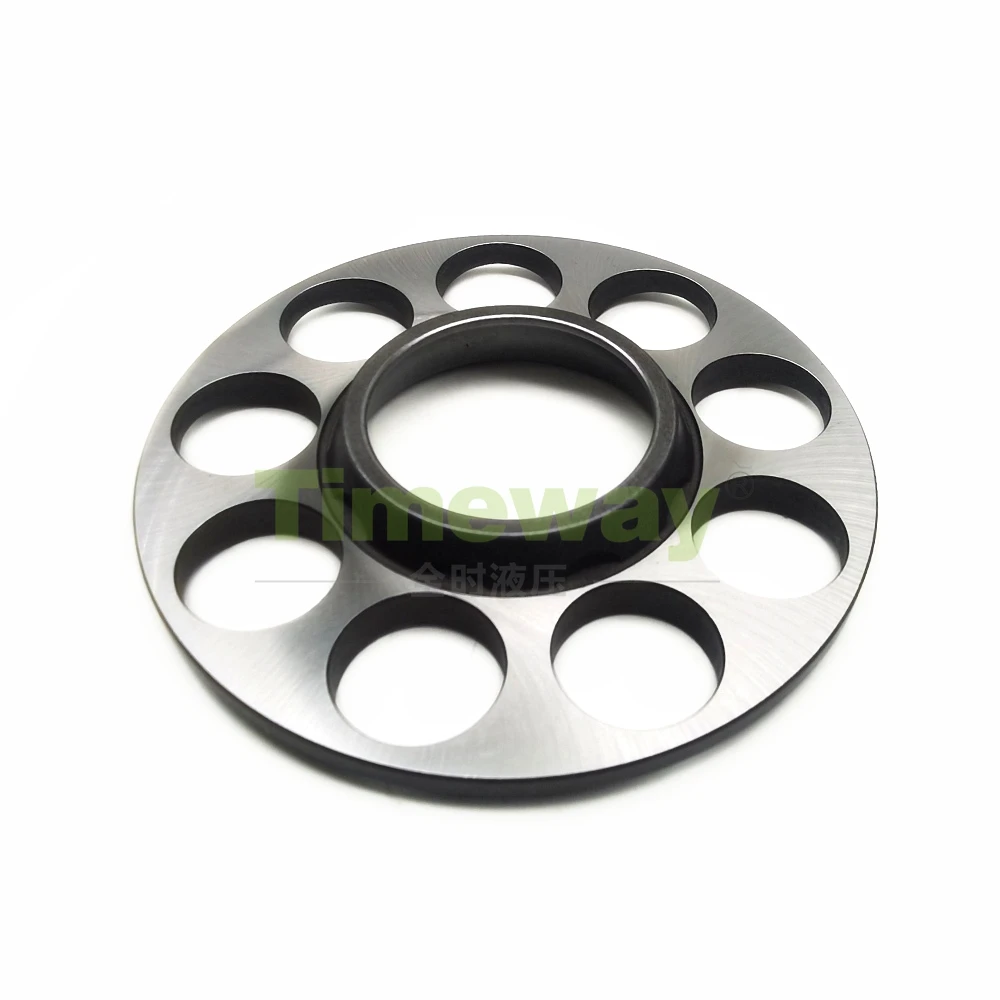 Детали гидравлического насоса mpv044 - Фотография_4