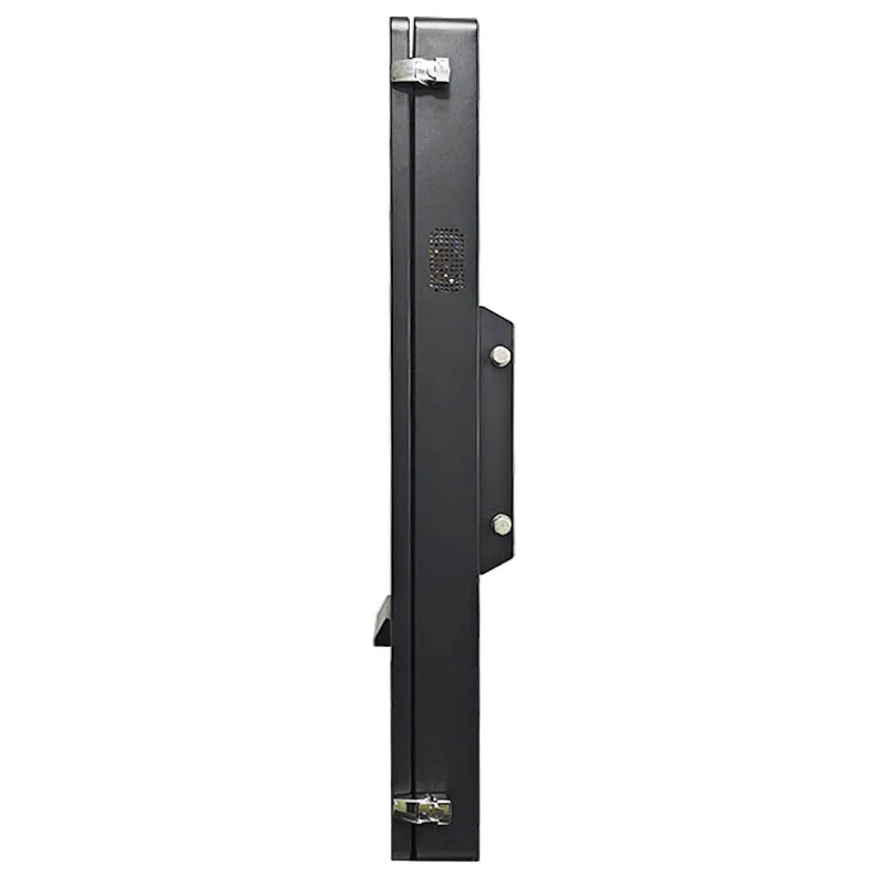 24 "ip65 водонепроницаемая - Фотография_3