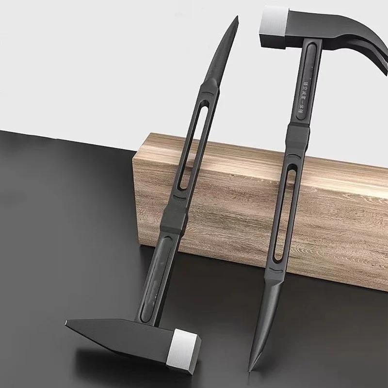 Встроенная многофункциональная модель овцы