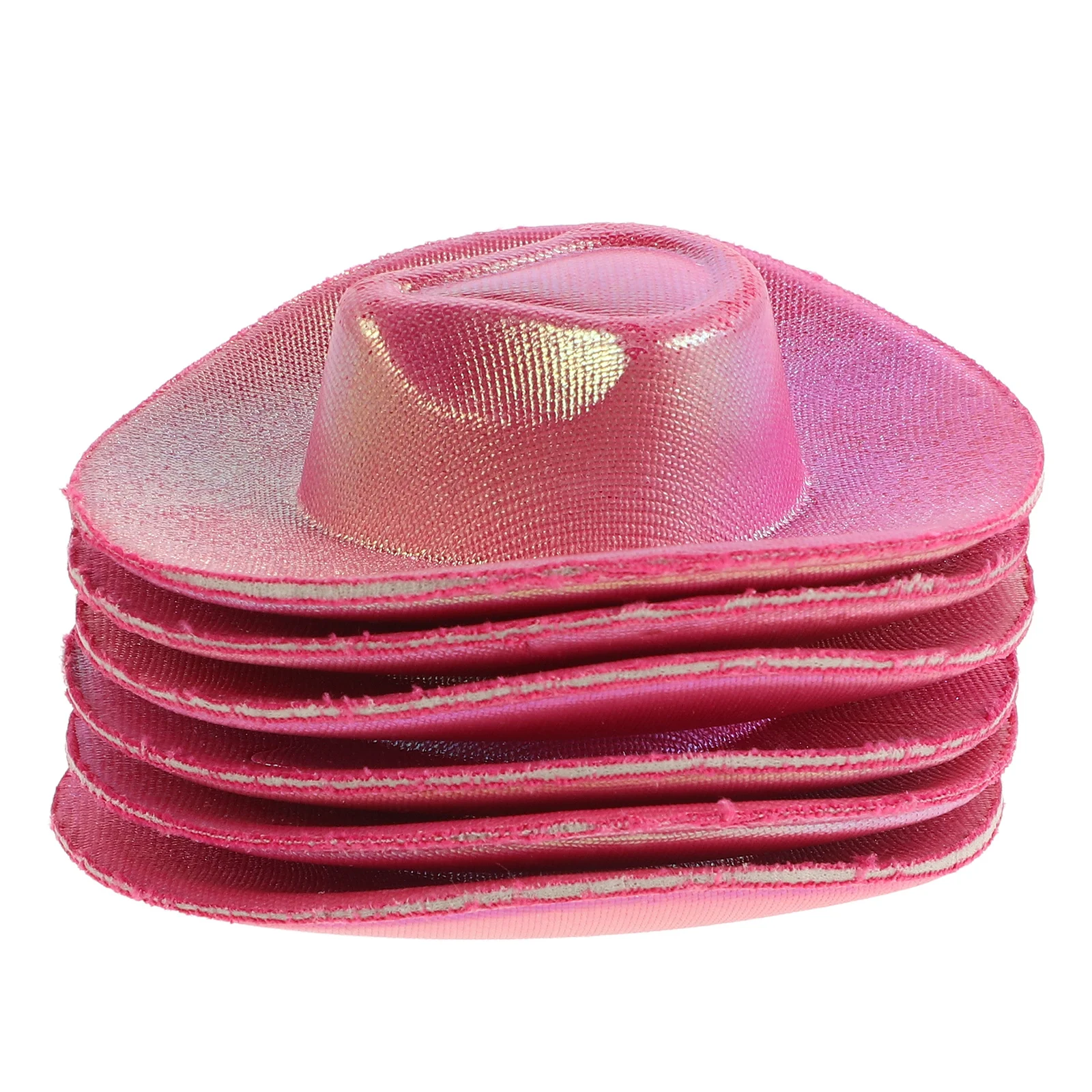 Шляпа с бутылкой вина - Фотография_5