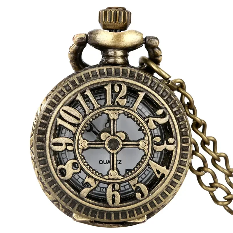 Бронзовый мини-размер - Фотография_6