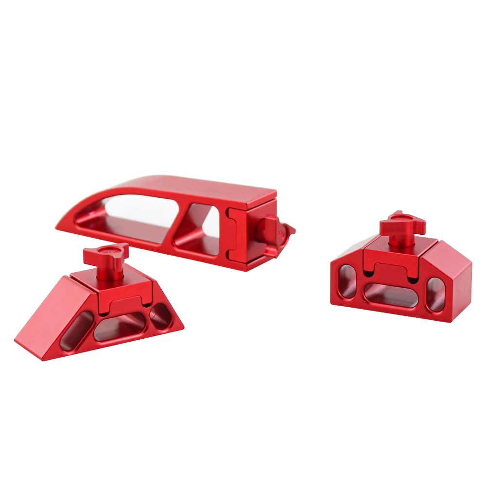 Компактный ручной инструмент «сделай сам»