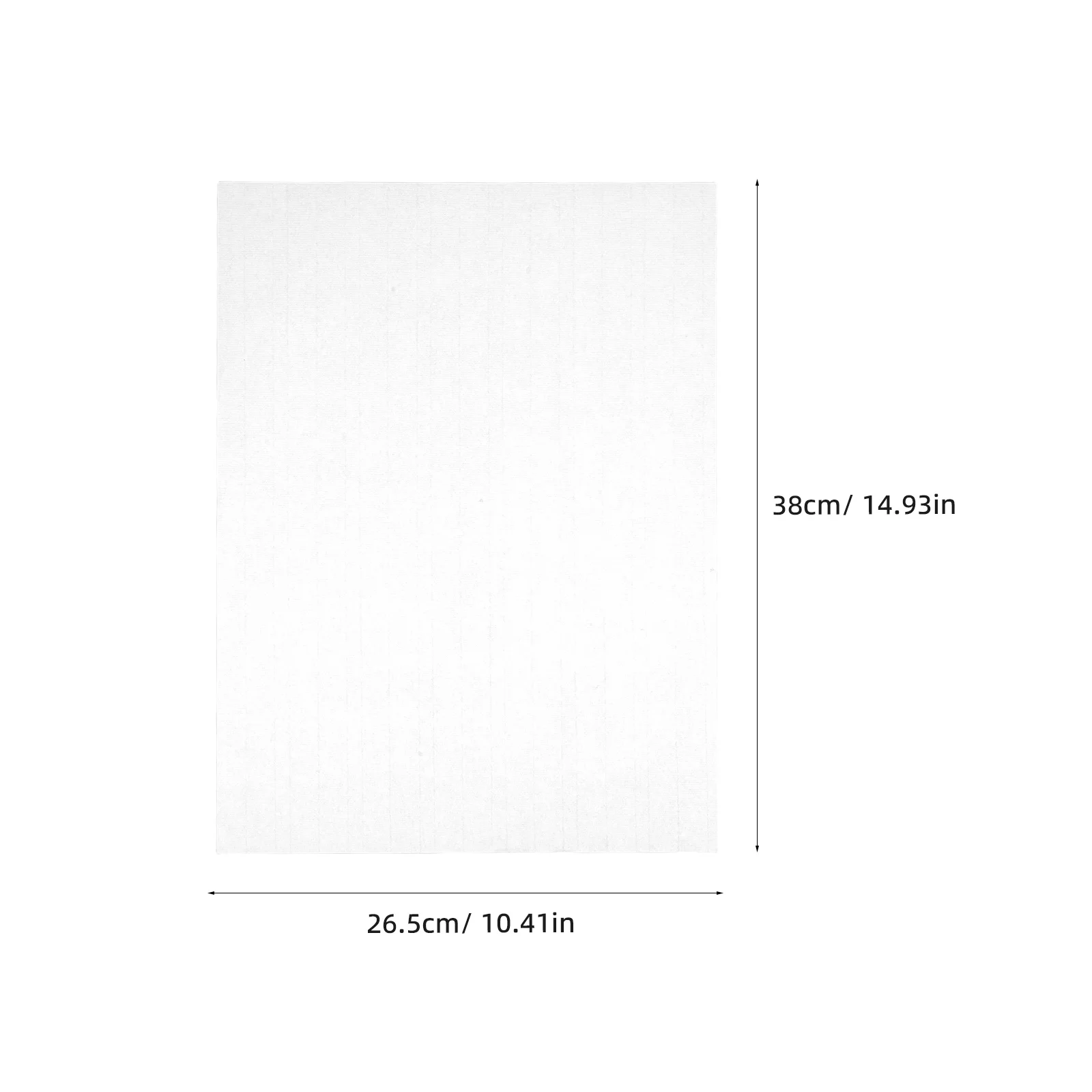 Принадлежности для китайской каллиграфии - Фотография_2