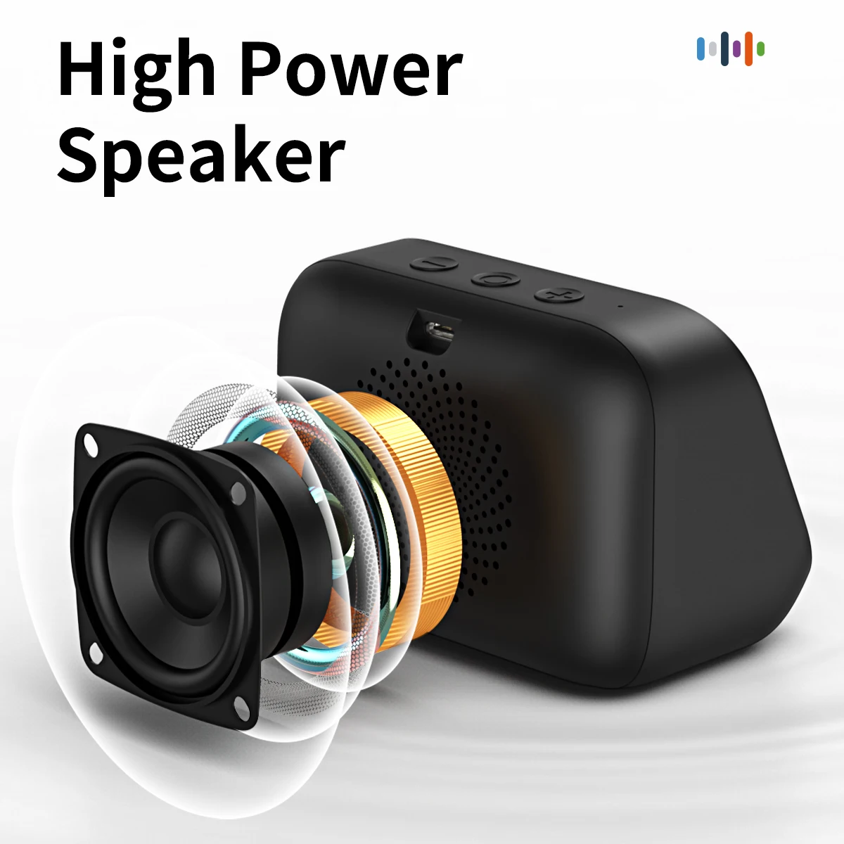 Ai smart bluetooth 5 - Фотография_3