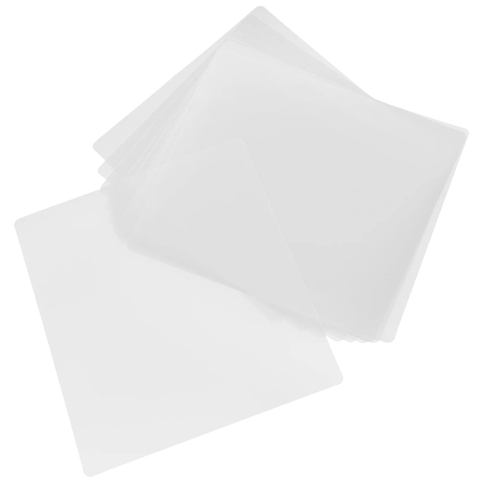 Доска для отслеживания 3d-ручек - Фотография_3