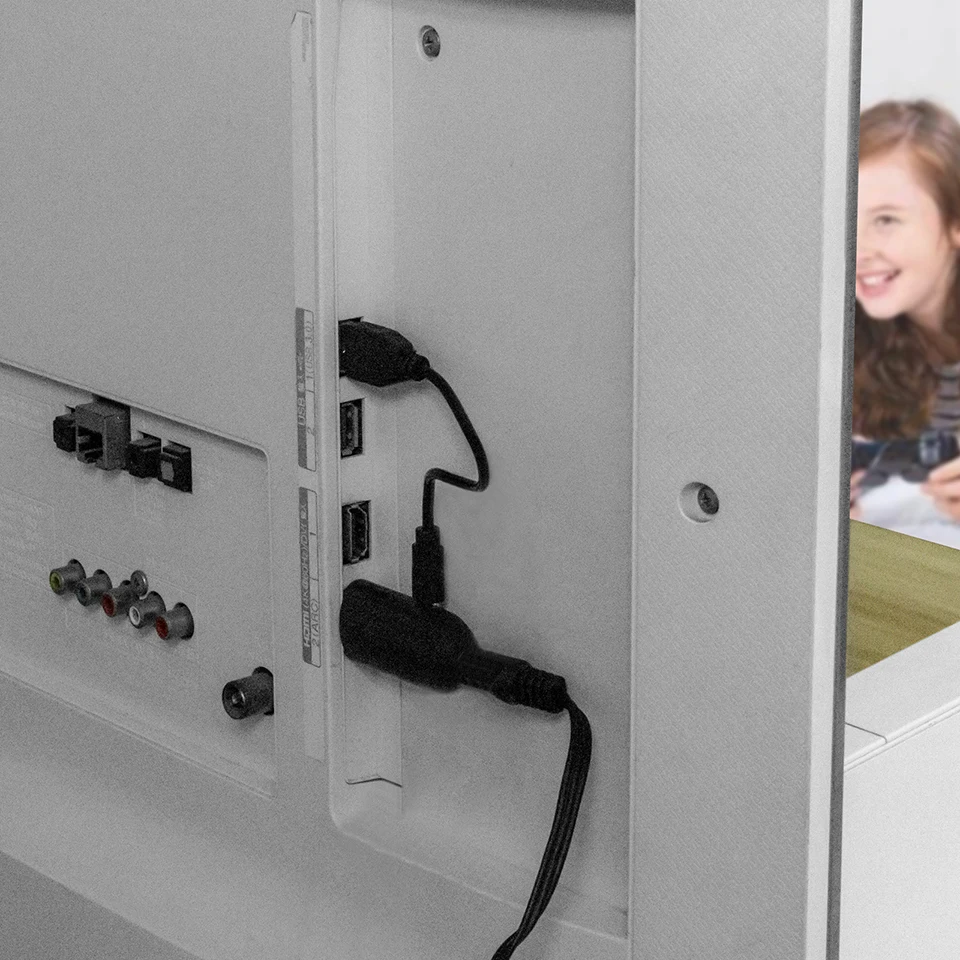 В hdmi-совместимый преобразователь-кабель - Фотография_6