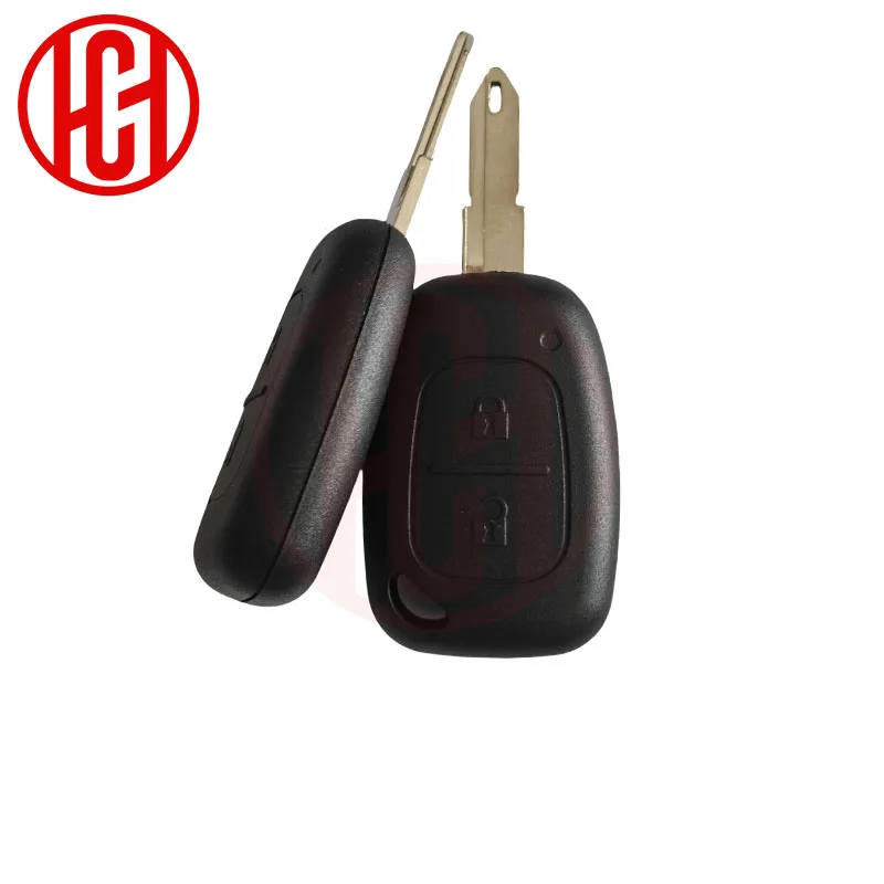 2-кнопочный чехол для дистанционного - Фотография_4