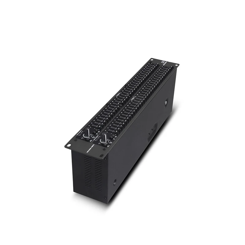 Dbx231 dbx 231 dual 31-диапазонный - Фотография_2
