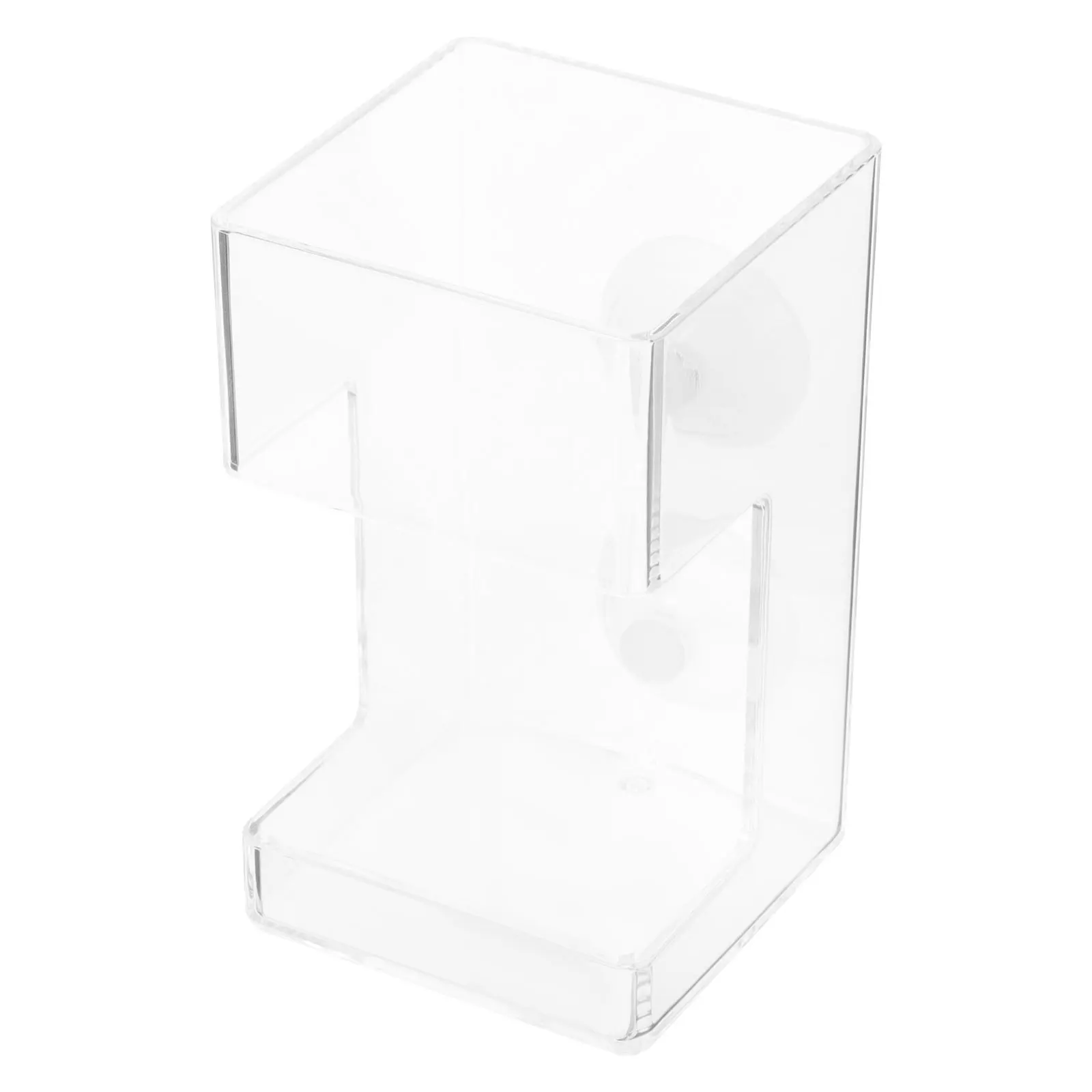 Плавающая кормушка для аквариума - Фотография_3