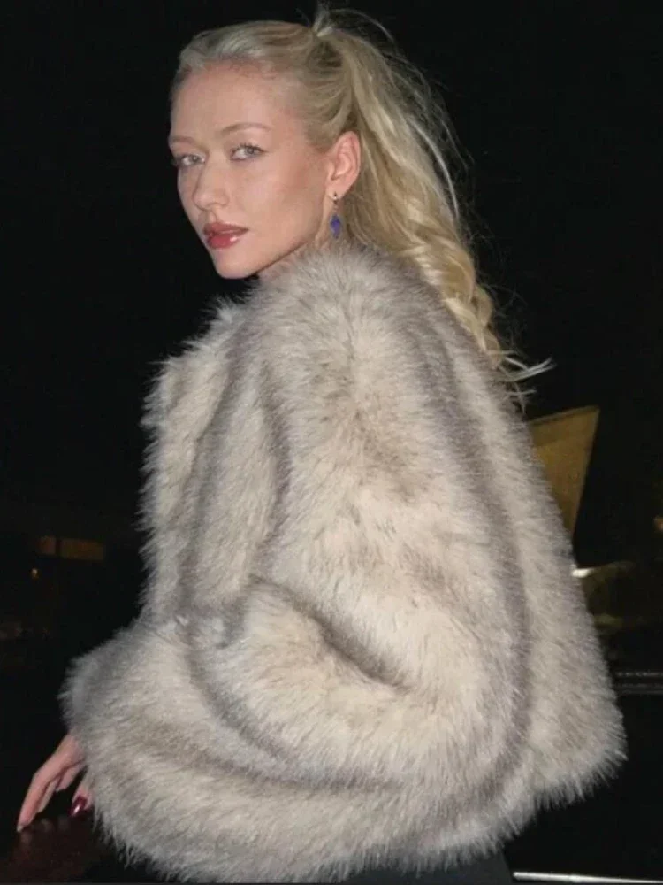 Iconic street fashion week элитный - Фотография_2